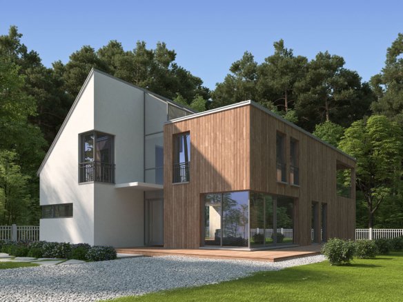 AdobeStock_138188939