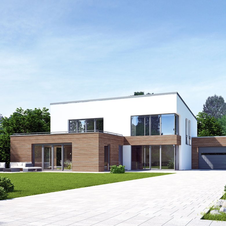 কোর্টপাড়া