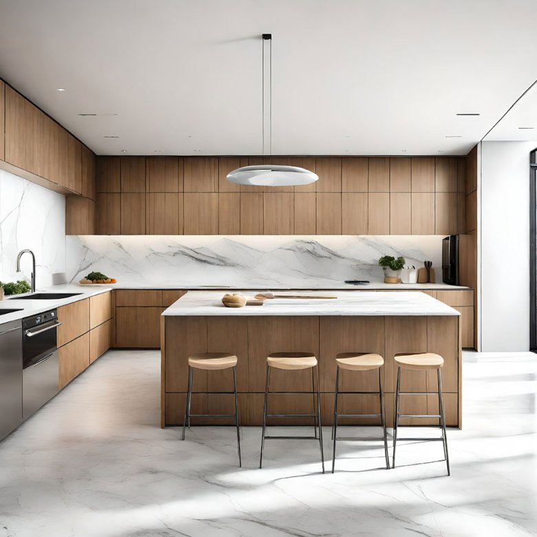 পিটিআই রোড