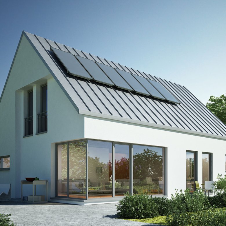 অন্যান্য এলাকা