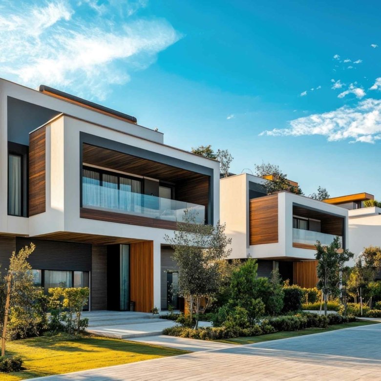 বাইপাস এলাকা