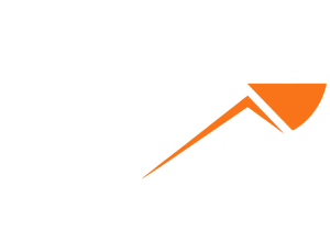 kp-w-scaled (1)