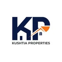 Profile photo of agent কুষ্টিয়া প্রপার্টিস