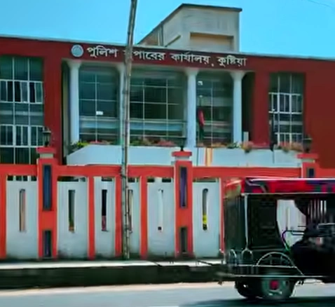 ঝাউদিয়ায় ১০ কাঠার যৌথ উন্নয়ন প্রকল্পে ৫ কাঠা ল্যান্ড শেয়ার