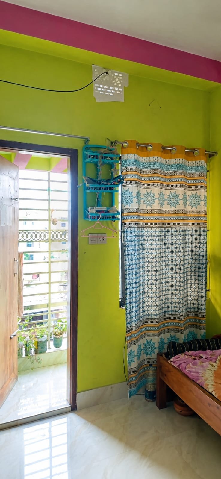 WhatsApp Image 2026-06-30 at 12.19.38 PM (2) রাজু আহমেদ সড়কে ১০০০ স্কয়ার ফিটের সুন্দর ফ্ল্যাট বিক্রয় হবে
