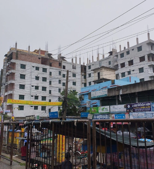 ১০ প্রপার্টিস
