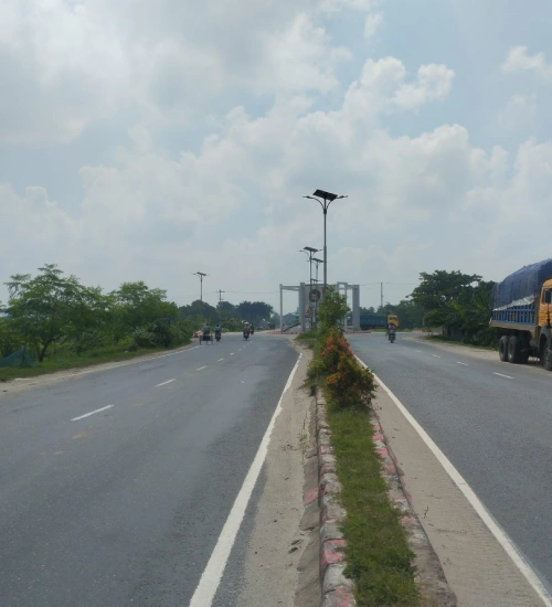 ২ প্রপার্টিস