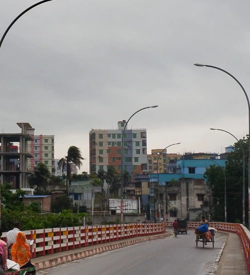৭ প্রপার্টিস