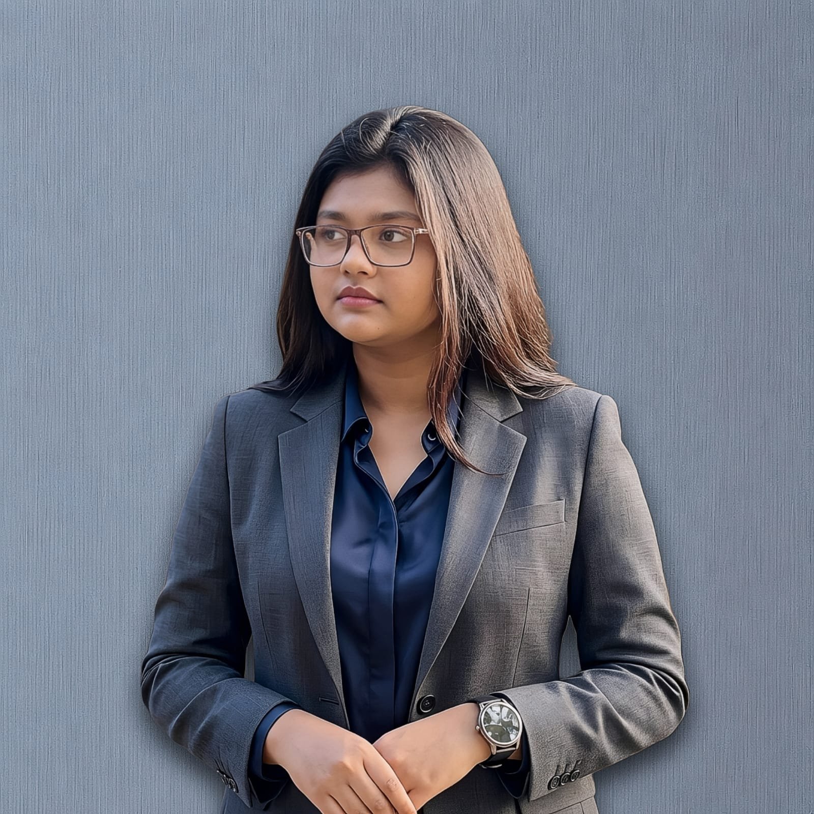 Aparna