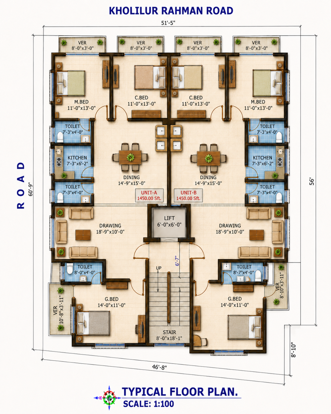 Aruapara_Final_Floor_Plan