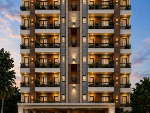 Aruapara_building