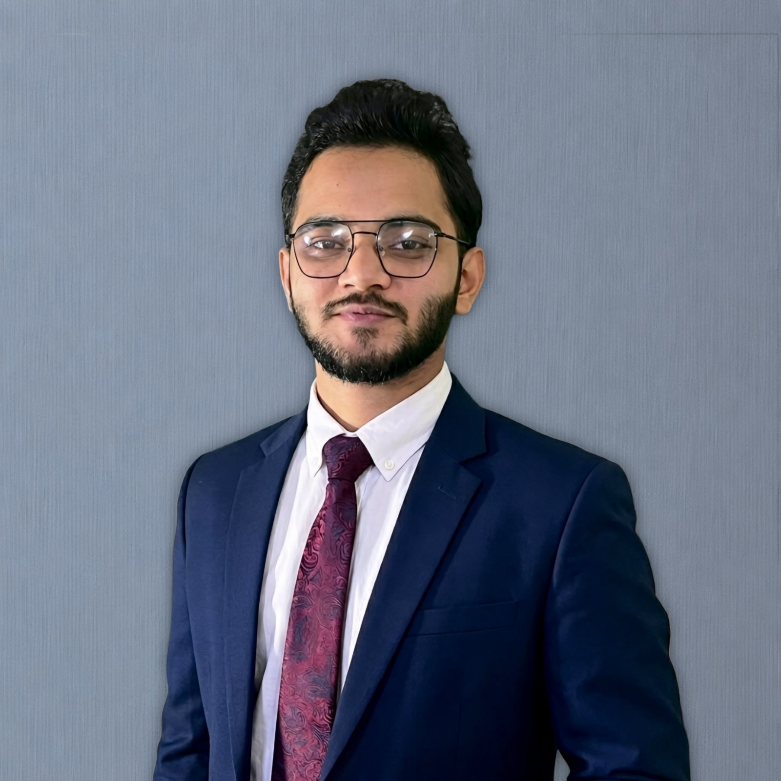 Mehrab