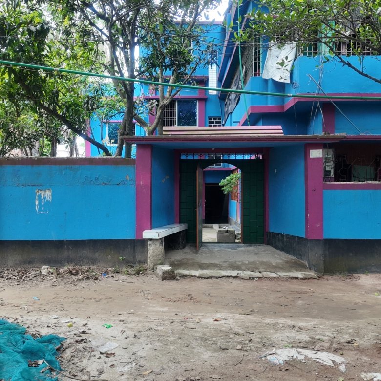 780