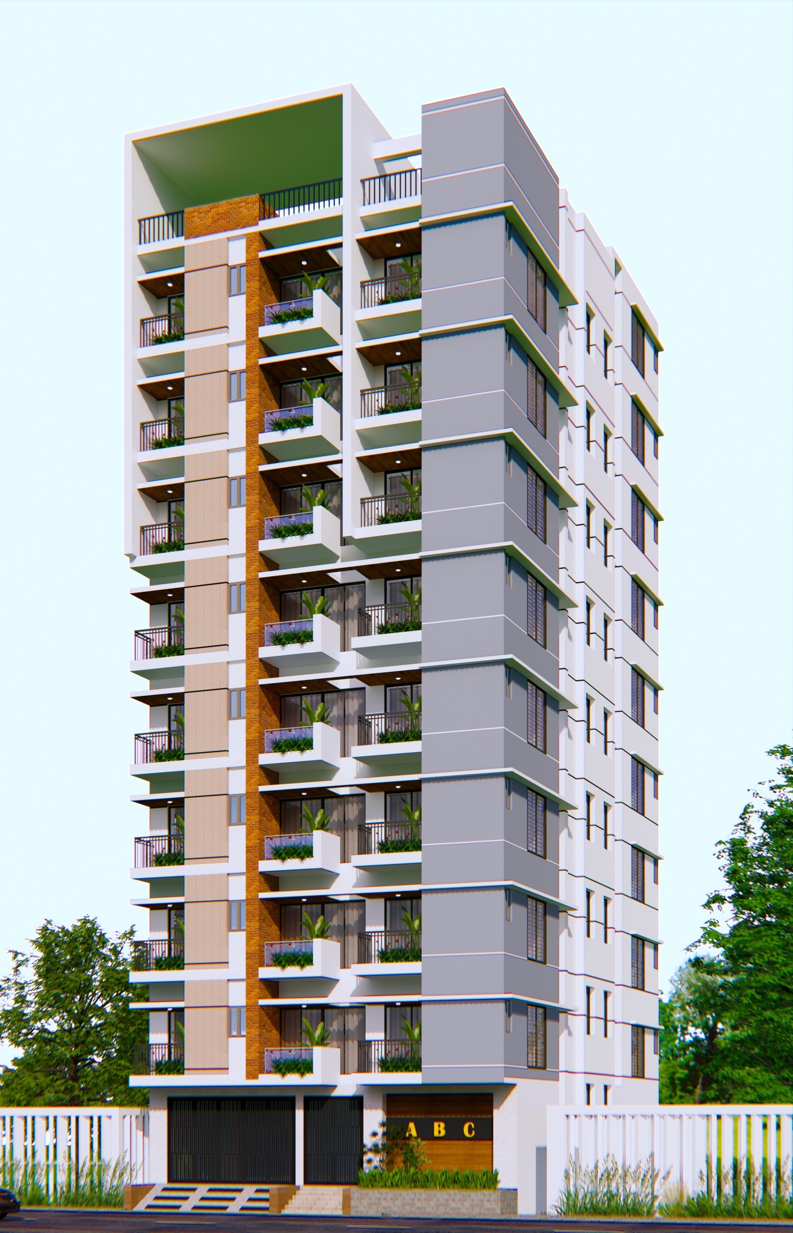 w6.jpg D Block Building